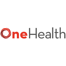Onehealth Device mark 6449907 Trademark