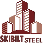 Skibilt Steel Device mark 6449994 Trademark