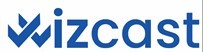 Wizcast Device mark 6449863 Trademark