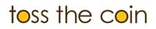 Toss The Coin Device mark 6450183 Trademark