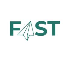 Fast Device mark 6450185 Trademark