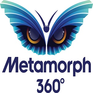 Metamorph 360 Device mark 6453001 Trademark