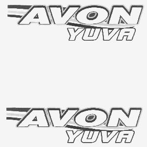 Avon Yuva (device) Device mark 2772166 Trademark