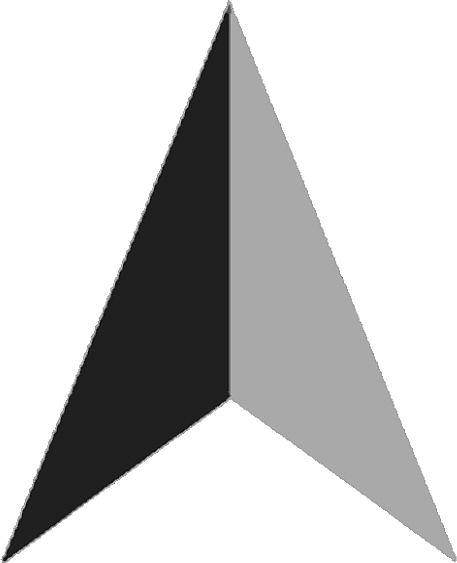 Device Device mark 4934862 Trademark