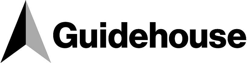 Guidehouse Device mark 4936483 Trademark