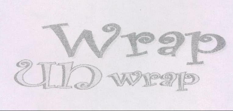 Wrap Un Wrap Device mark 2109185 Trademark