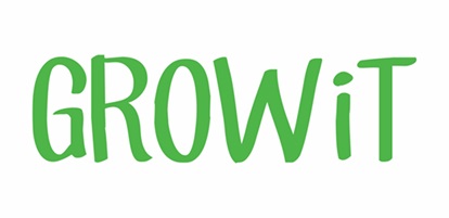 Growit Device mark 6450749 Trademark