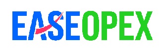 Easeopex Device mark 6451103 Trademark