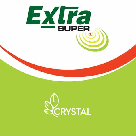 Extra Super Device mark 6450692 Trademark