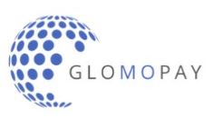 Glomopay Device mark 6451351 Trademark