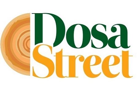 Dosastreet Device mark 6451011 Trademark