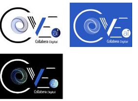 Coveai - Collabera Digital Device mark 6451551 Trademark