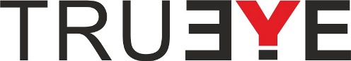 Trueye Device mark 6450659 Trademark