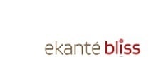 Ekante Bliss Device mark 6451367 Trademark