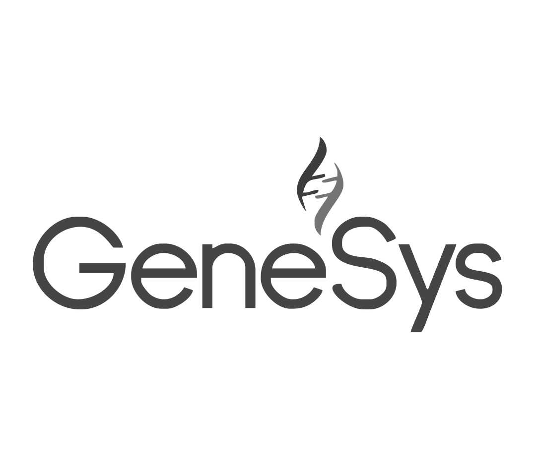 Device Of "gensys" Device mark 6451016 Trademark