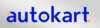 Autokart Device mark 6451675 Trademark