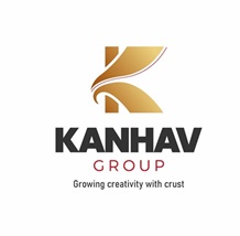 Kanhav Group Device mark 6451736 Trademark