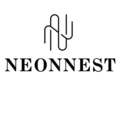 Neonnest Device mark 6451805 Trademark