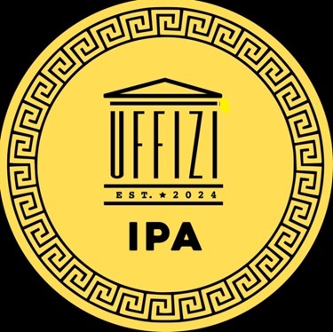 Uffizi Ipa Device mark 6451863 Trademark