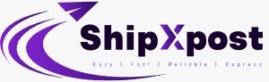 Shipxpost Device mark 6452089 Trademark