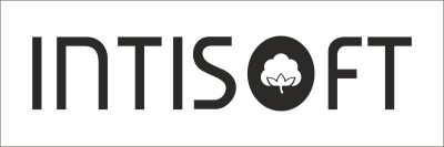 Intisoft Device mark 6452099 Trademark