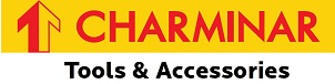 Charminar Tools & Accessories Device mark 6452294 Trademark