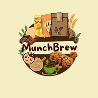 Munchbrew Device mark 6452969 Trademark