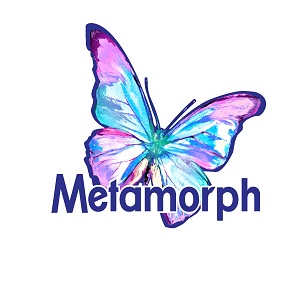 Metamorph Device mark 6452992 Trademark