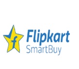 Flipkart Smartbuy Device mark 6453450 Trademark