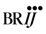 Brij Device mark 6453404 Trademark