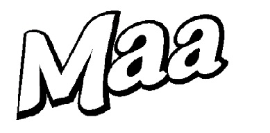 Maa Device mark 6453733 Trademark