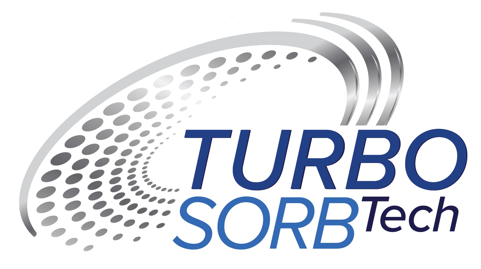 Turbosorb Tech Device mark 6453850 Trademark