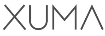 Xuma Device mark 6453749 Trademark