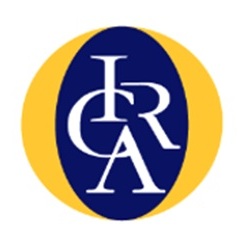 Icra Device mark 6454298 Trademark