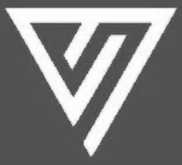 Logo In Triangular Shape Device mark 6454323 Trademark