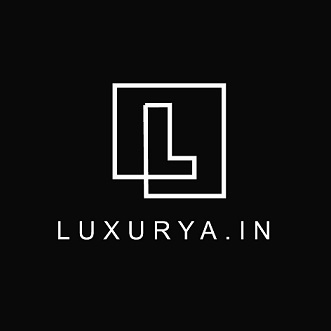 Luxurya.in With Device Of L Device mark 6454452 Trademark