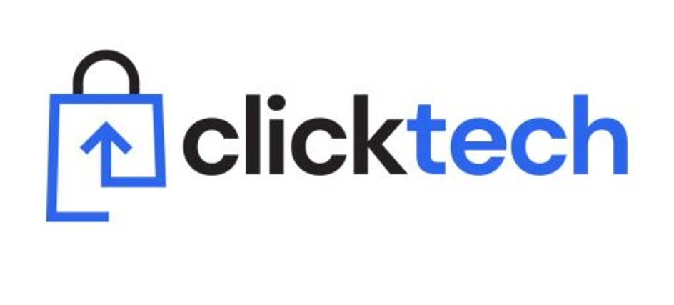Clicktech Device mark 6454593 Trademark