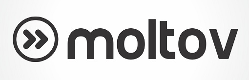 Moltov Device mark 6454945 Trademark