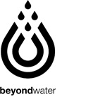 Beyondwater Device mark 6454961 Trademark