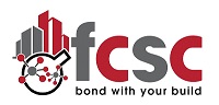 Fcsc Bond With Your Bulld Device mark 6454995 Trademark