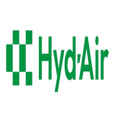 Device Of Hyd-air Device mark 6455017 Trademark