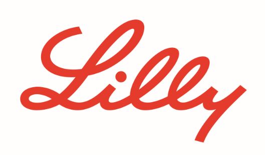 Lilly (logo) Device mark 6455135 Trademark
