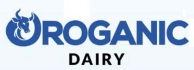 Oroganic Dairy Device mark 6455281 Trademark