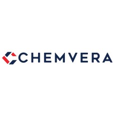Chemvera Device mark 6455420 Trademark