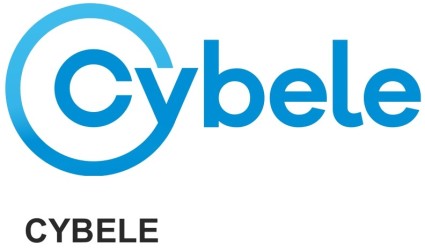 Cybele With A Device Of Cybele Device mark 6455511 Trademark