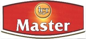 Ict Co. Master Device mark 2049158 Trademark