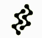 Logo Device mark 2724648 Trademark