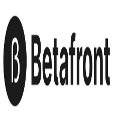 B Betafront Device mark 6455602 Trademark