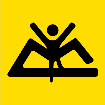 Device Mark Device mark 6455859 Trademark