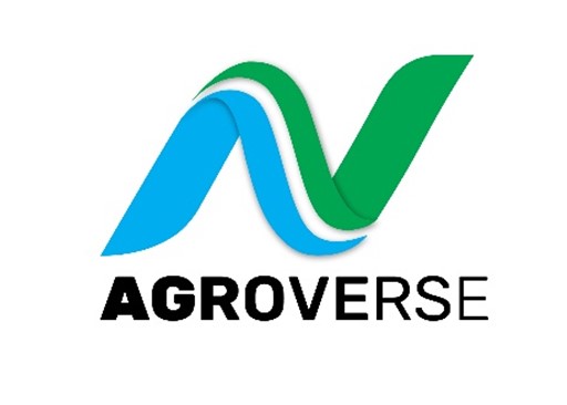 Agroverse Device mark 6456016 Trademark